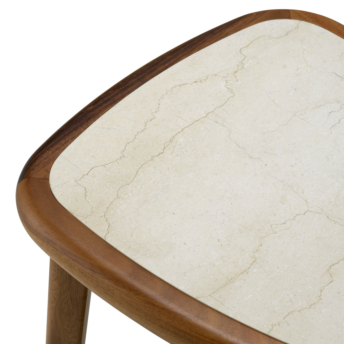 Marble Side Table Wilma | Eichholtzmh.com