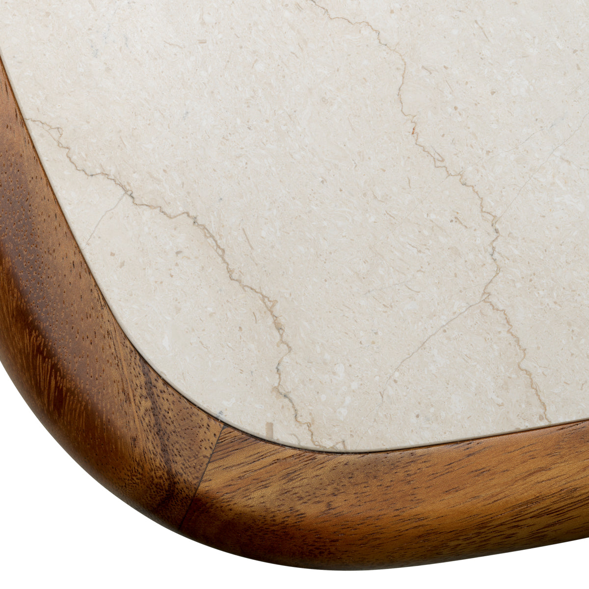 Marble Side Table Wilma | Eichholtzmh.com