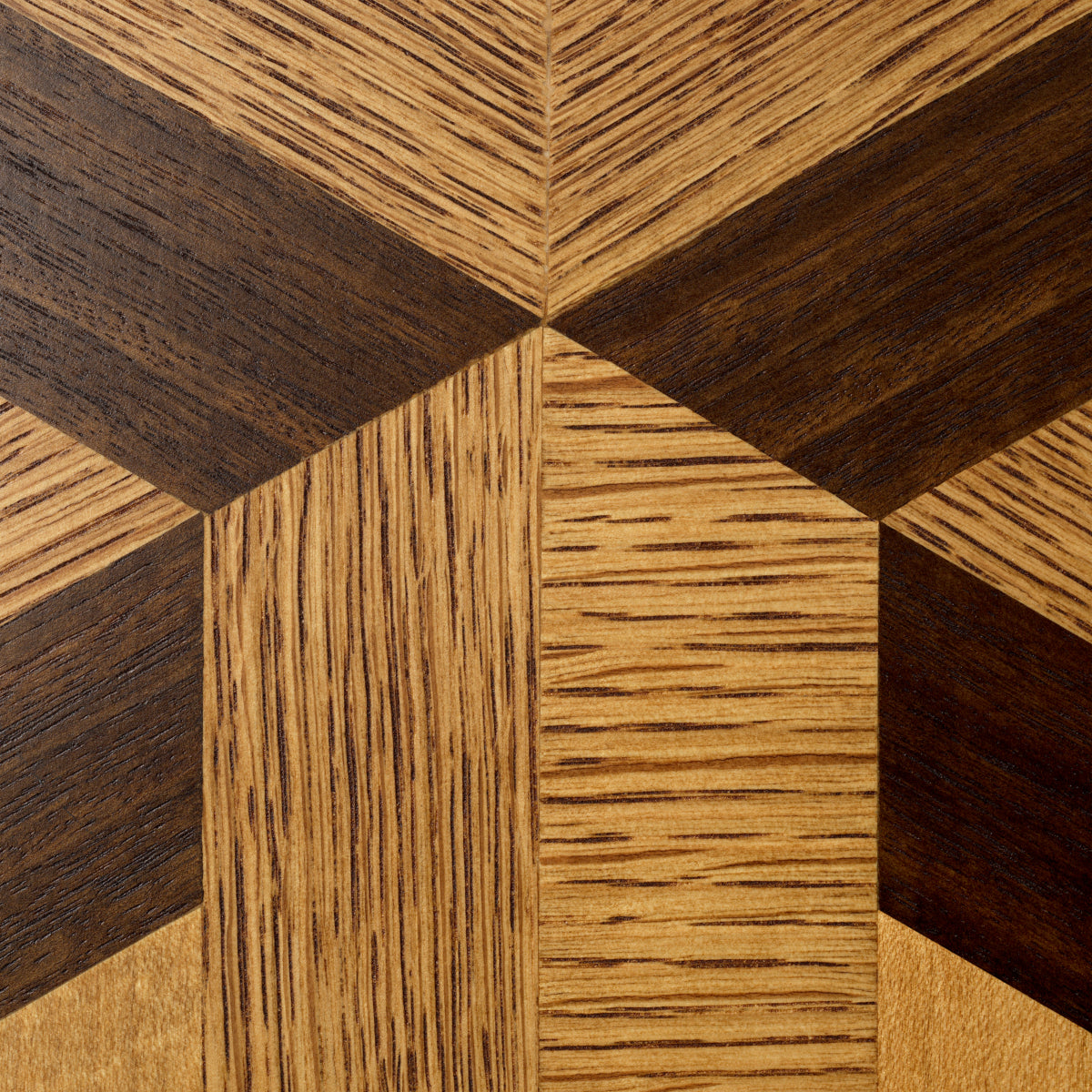Oak Veneer Dining Table Rubicon | Eichholtzmh.com