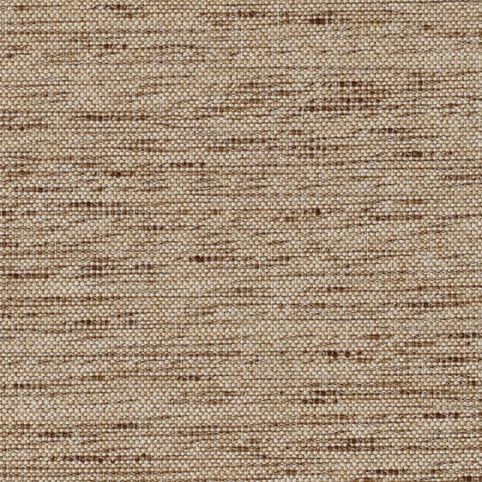 Chair Ombria mocha mahogany wood beckett beige