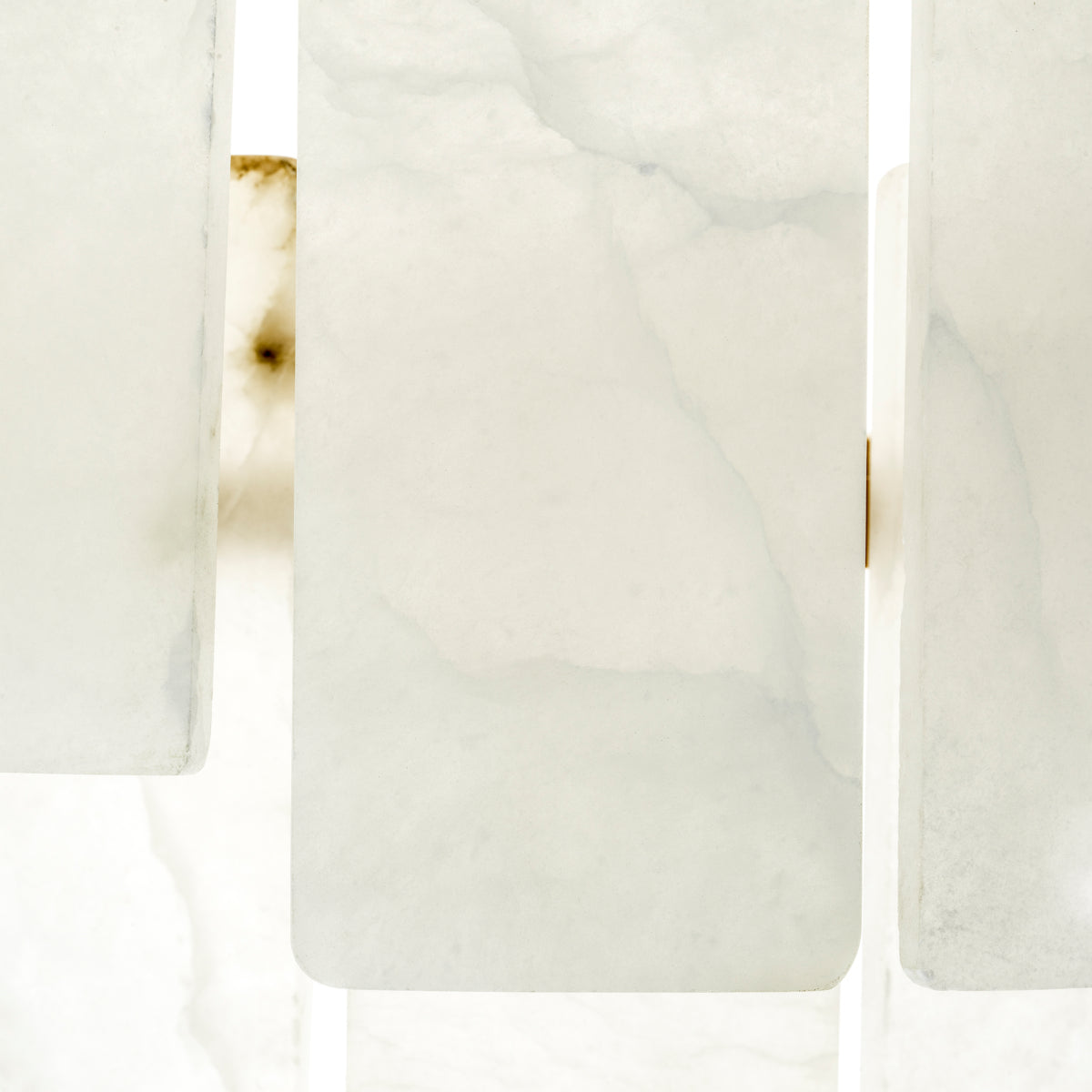 Alabaster Chandelier XL Greyson | Eichholtzmh.com