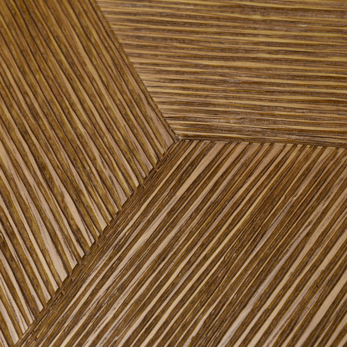 Caramel Oak Side Table Velutto | Eichholtzmh.com