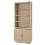 Oak Wooden Cabinet Borchard | Eichholtzmh.com