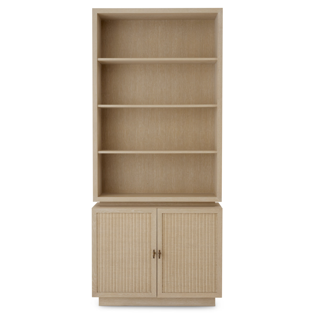 Oak Wooden Cabinet Borchard | Eichholtzmh.com
