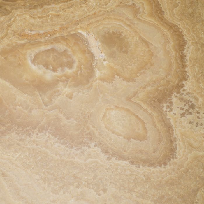 Coffee Table Portofino S onyx