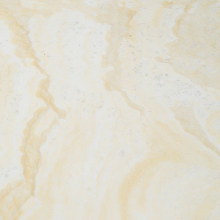 Coffee Table Portofino S onyx