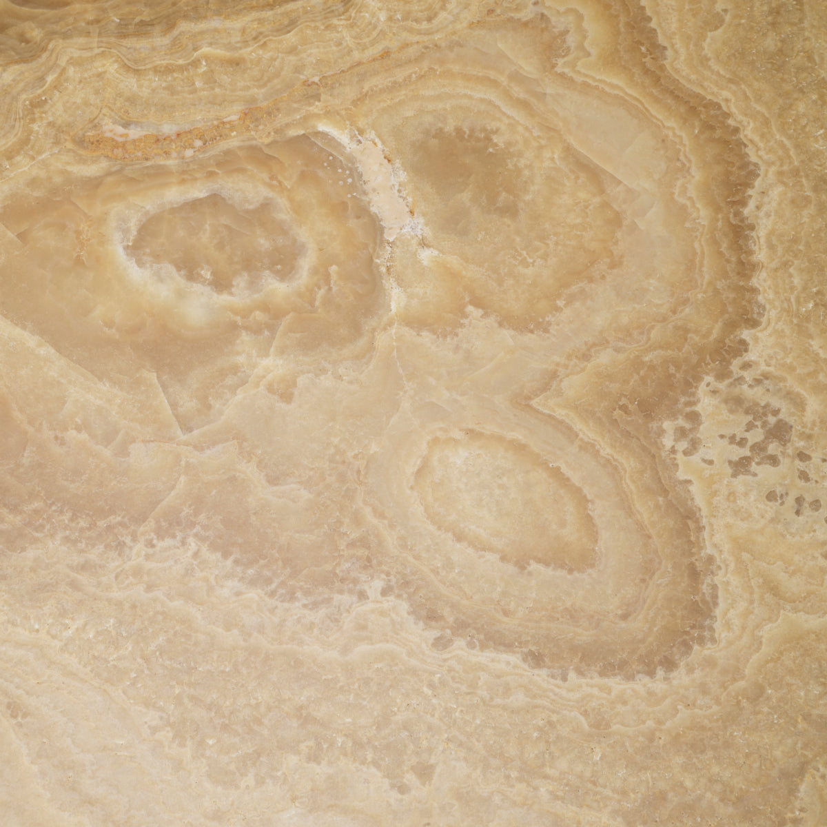 Onyx Coffee Table Portofino | Eichholtzmh.com