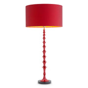 Shaded Table Lamp Arabella | Eichholtzmh.com