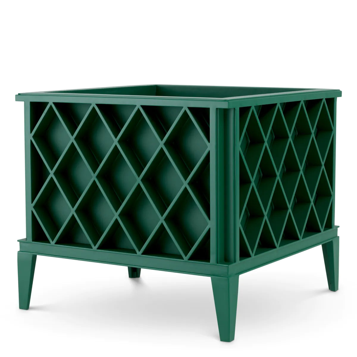 Outdoor Planter Ocean Club | Eichholtzmh.com
