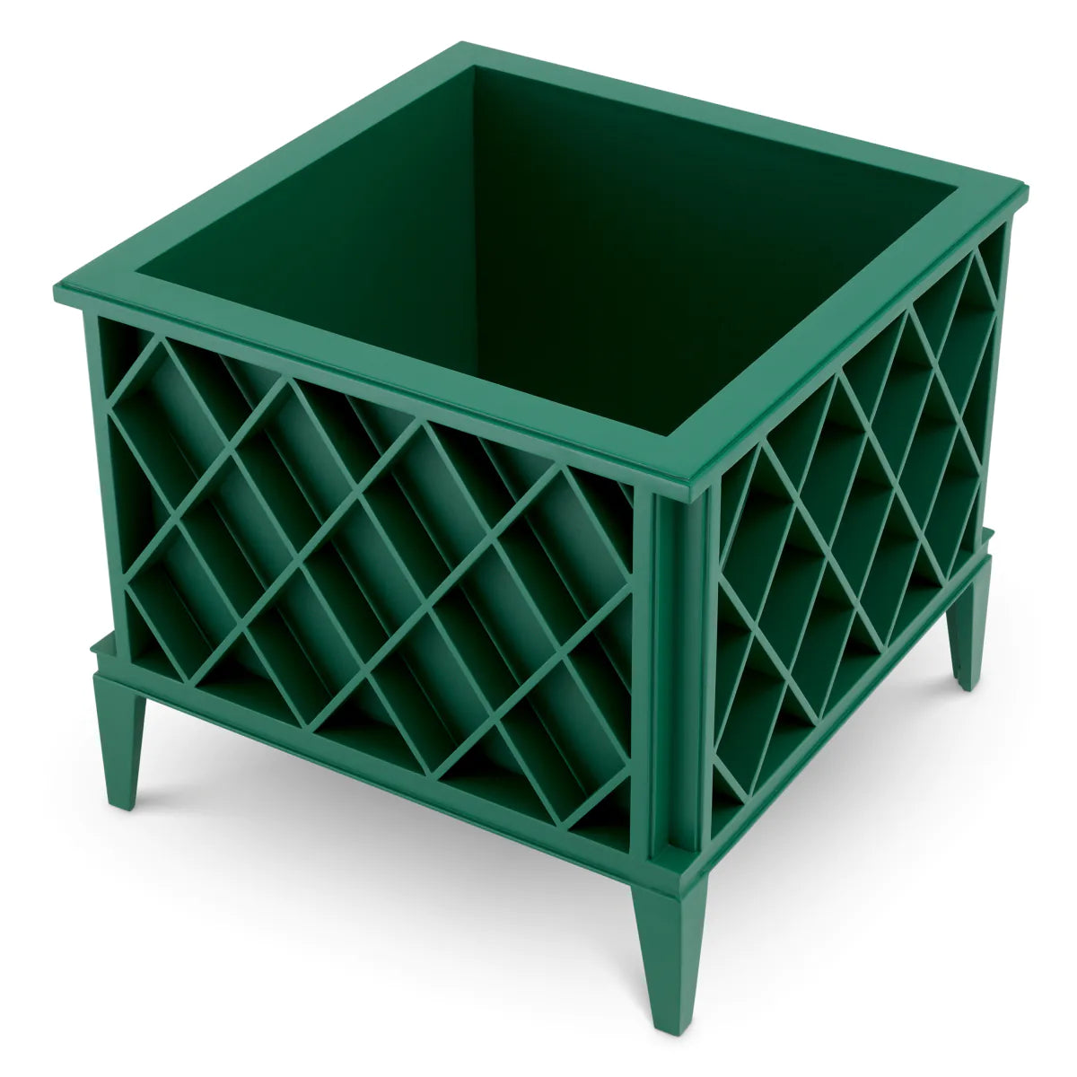 Outdoor Planter Ocean Club | Eichholtzmh.com