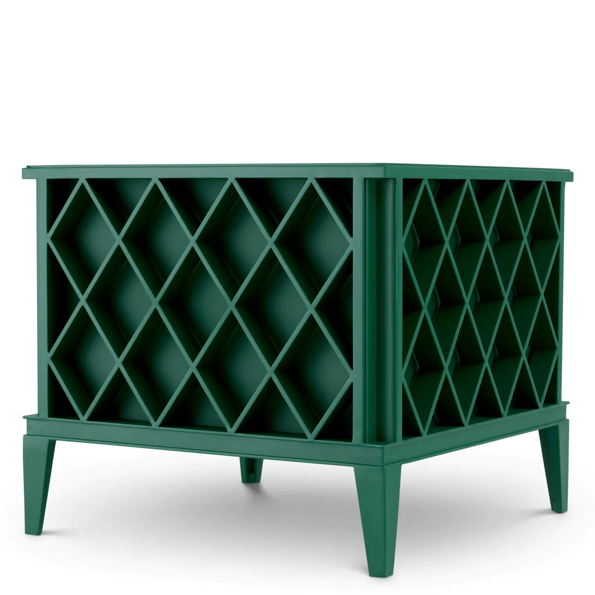 Outdoor Planter Ocean Club | Eichholtzmh.com