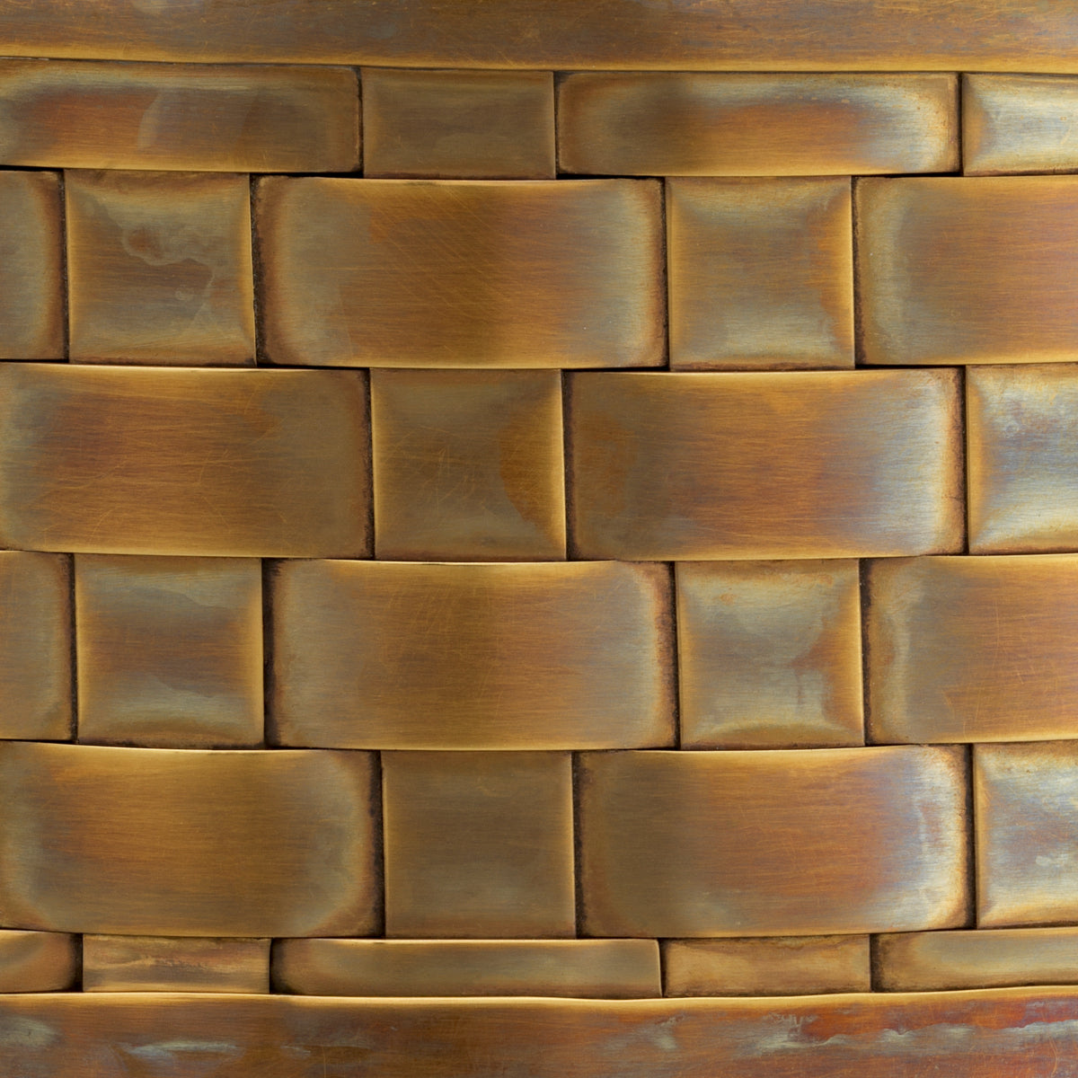 Round Brass Bowl Lausanne | Eichholtzmh.com