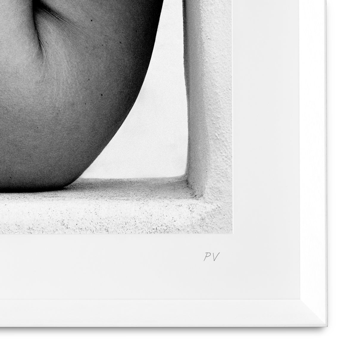Body Art Print Cherche Moi | Eichholtzmh.com