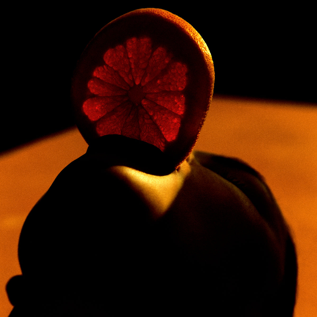 Print Philippe Vogelenzang - Vitamin oral | Eichholtzmh.com