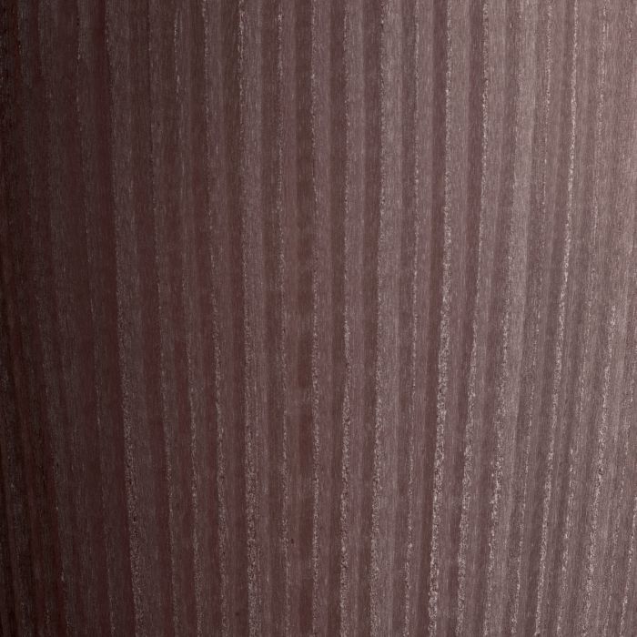 Vase Isandro L stone finish glass