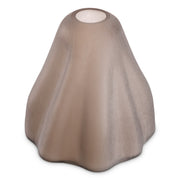 Sand Glass Vase Trivium | Eichholtzmh.com