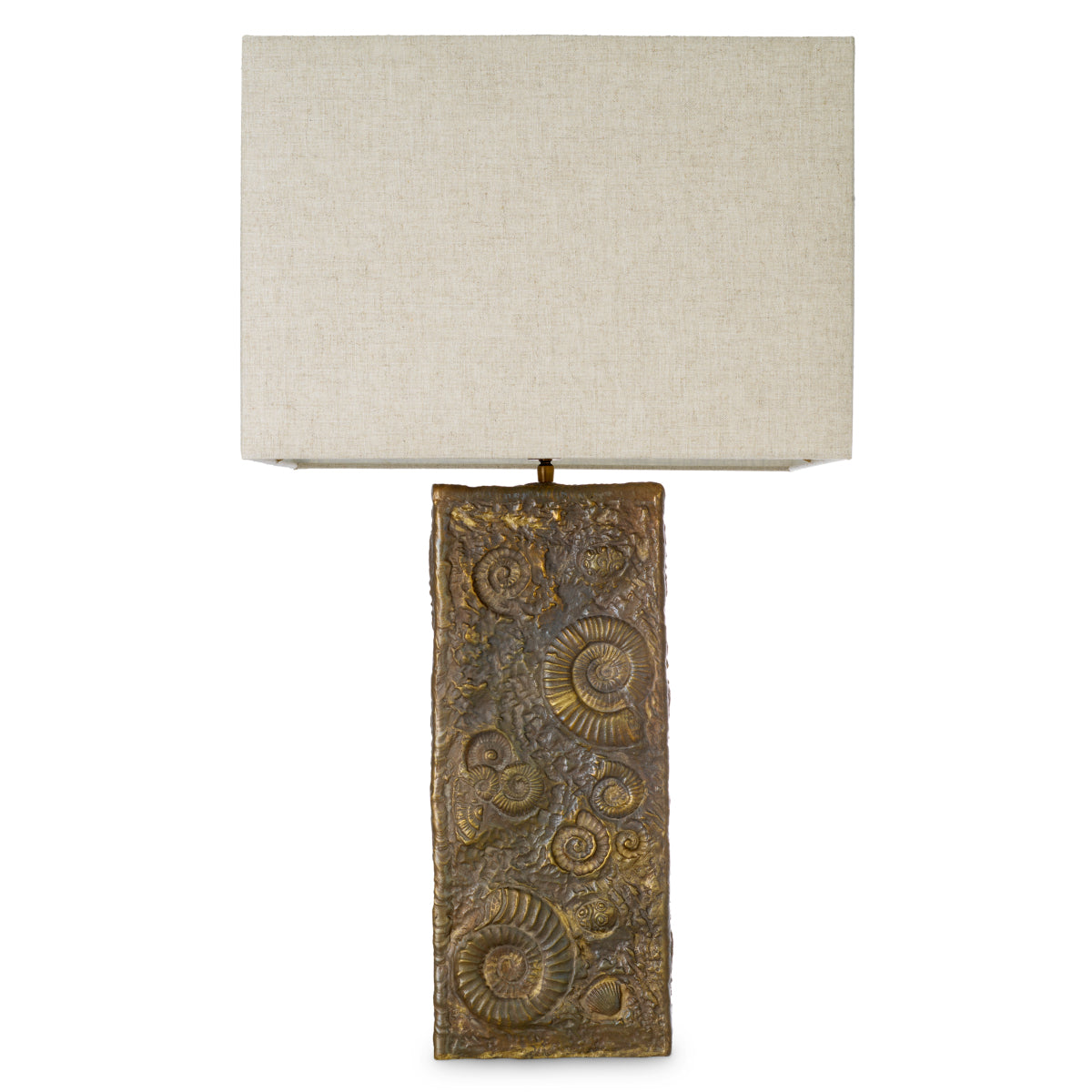 Brass Table Lamp Kamari | Eichholtzmh.com