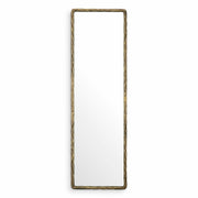 Antique Brass Mirror Dalton | Eichholtzmh.com