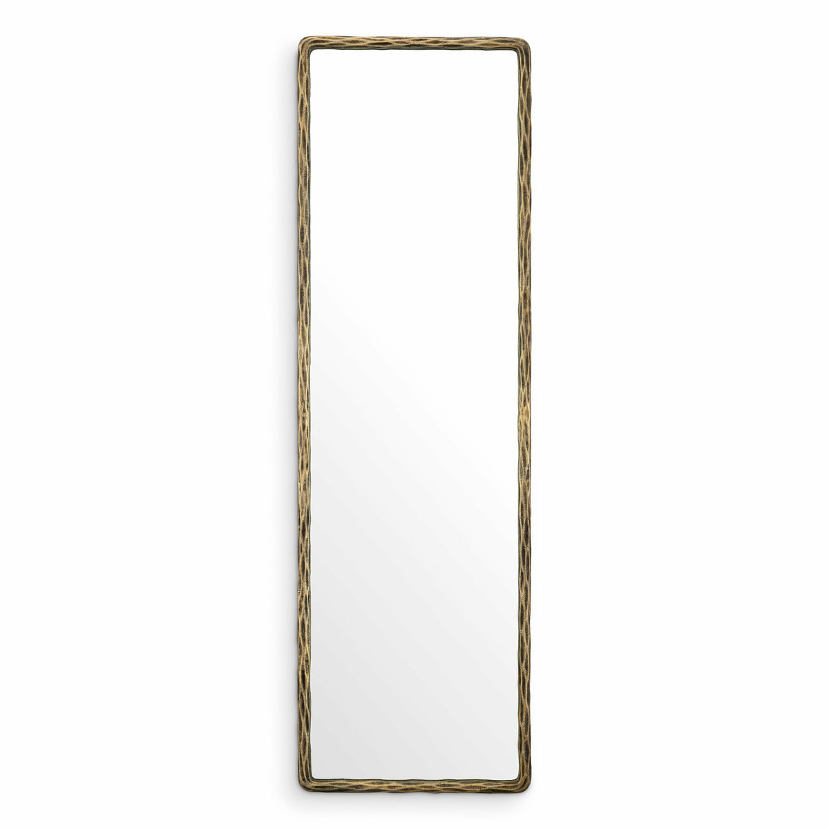 Antique Brass Mirror Dalton | Eichholtzmh.com