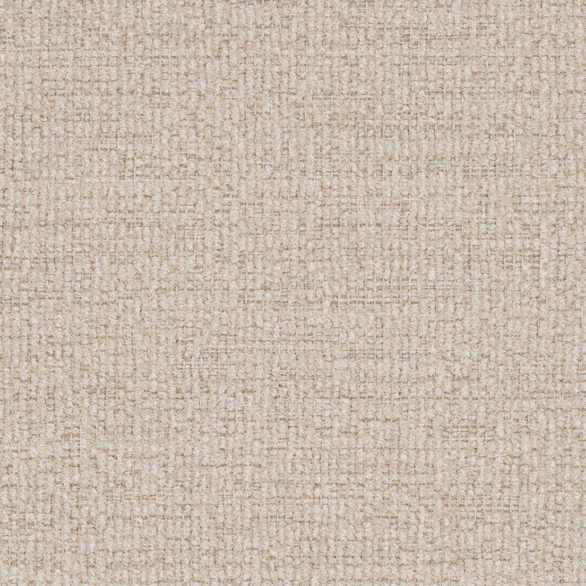 Upholstered Sofa Lounge L Club | Eichholtzmh.com