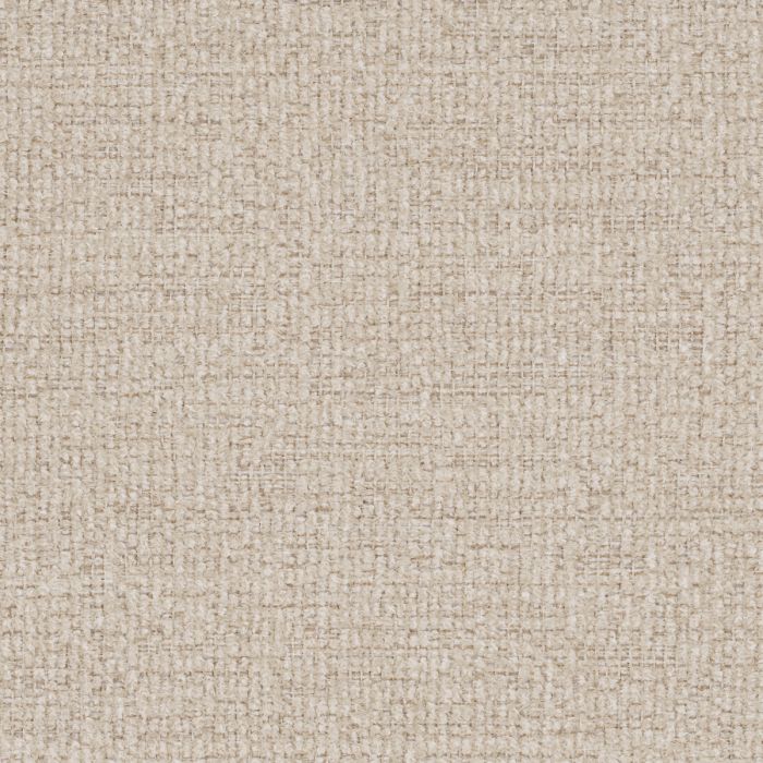 Sofa Lounge Club L nuoro beige