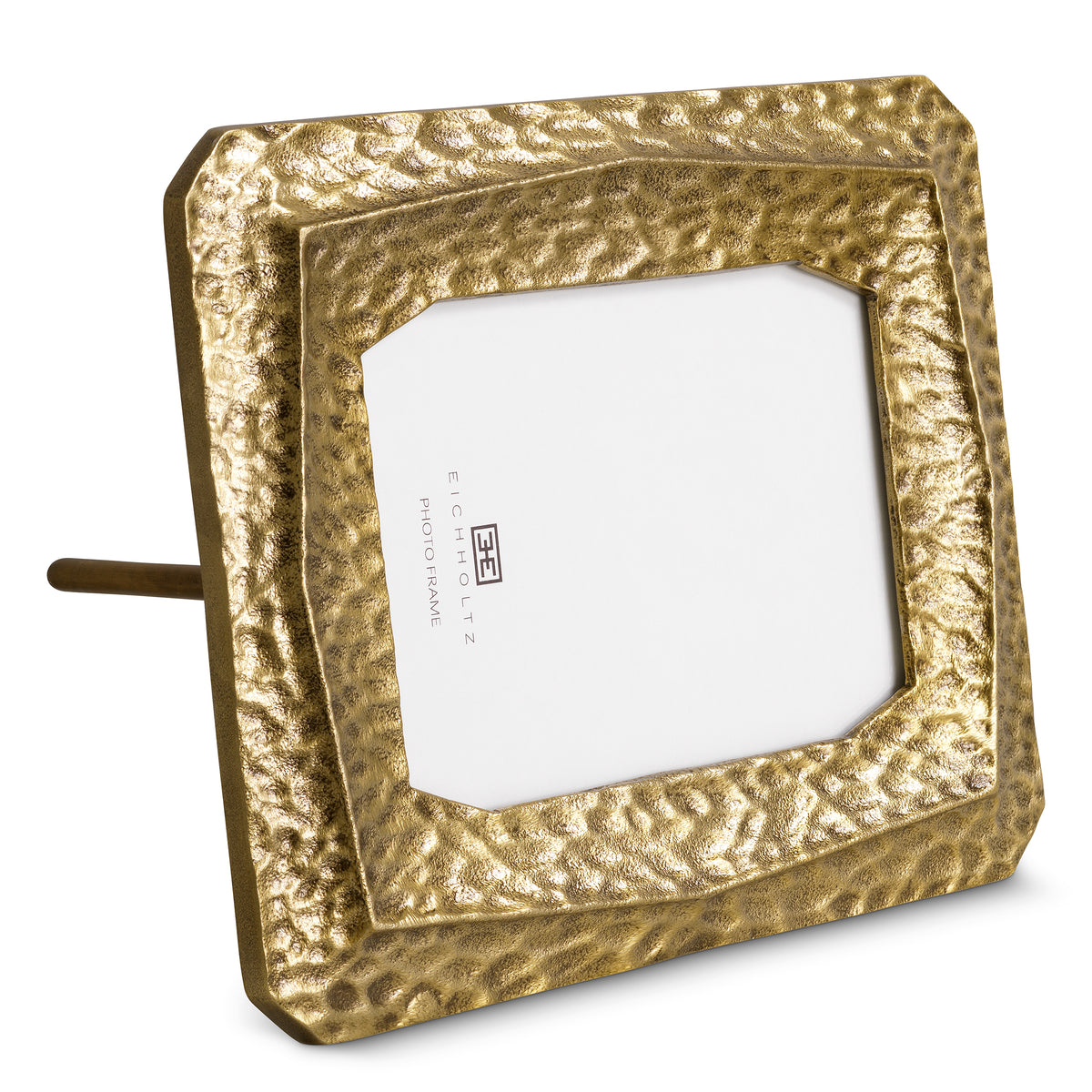 Vintage Brass Picture Frames (2) Thatcher | Eichholtzmh.com