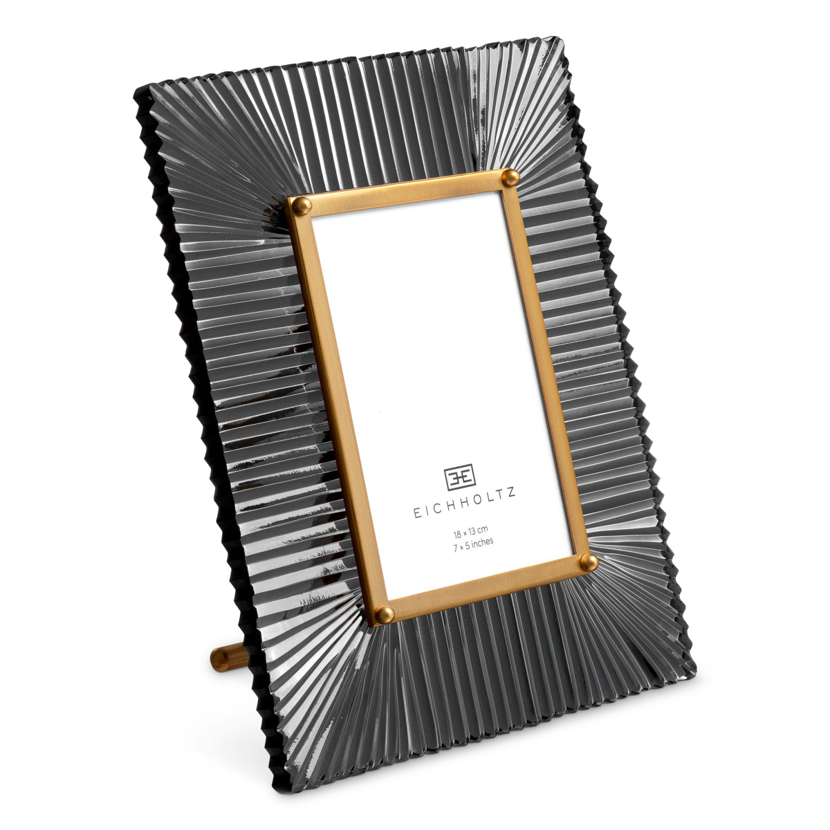 Glass Picture Frame Camille | Eichholtzmh.com