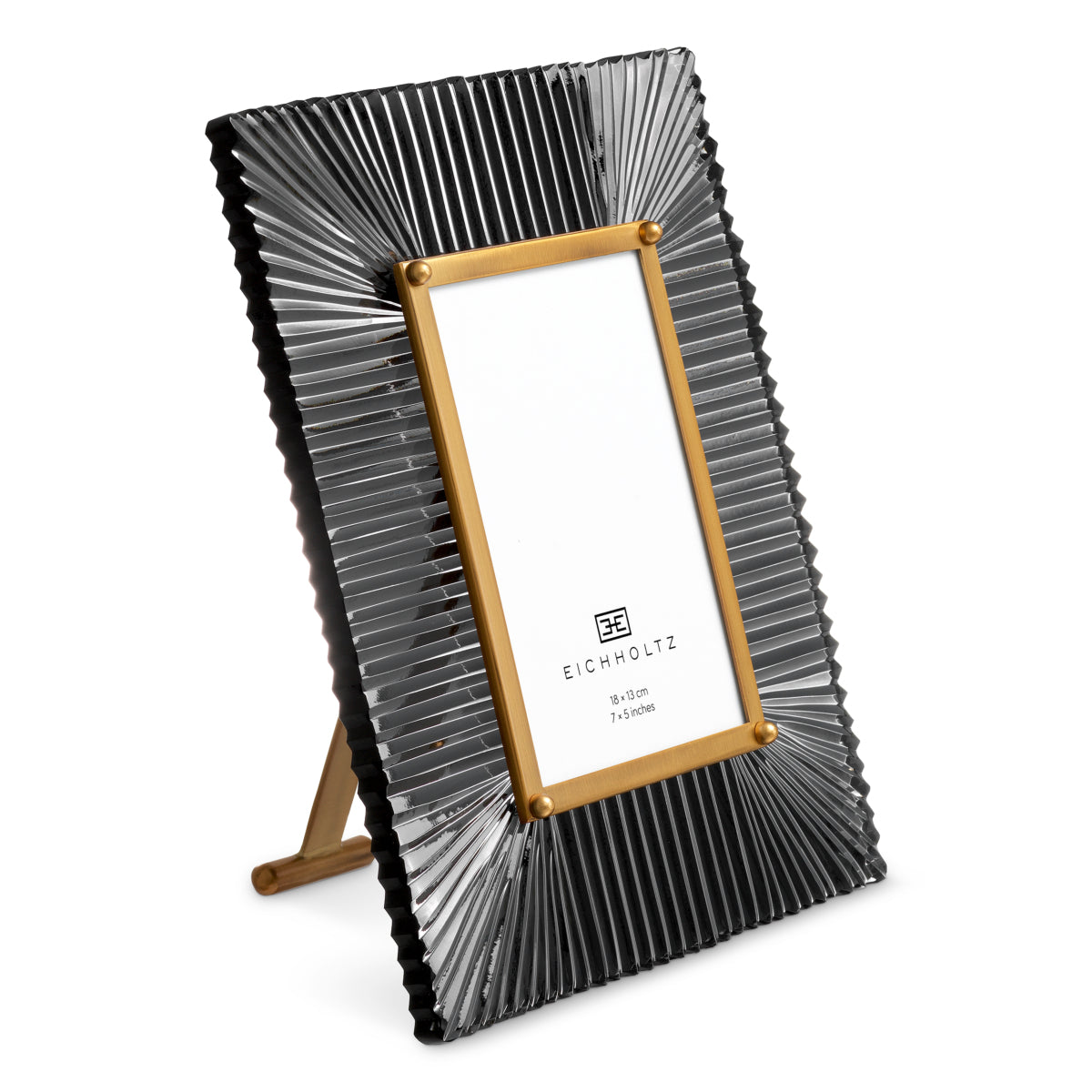 Glass Picture Frame Camille | Eichholtzmh.com