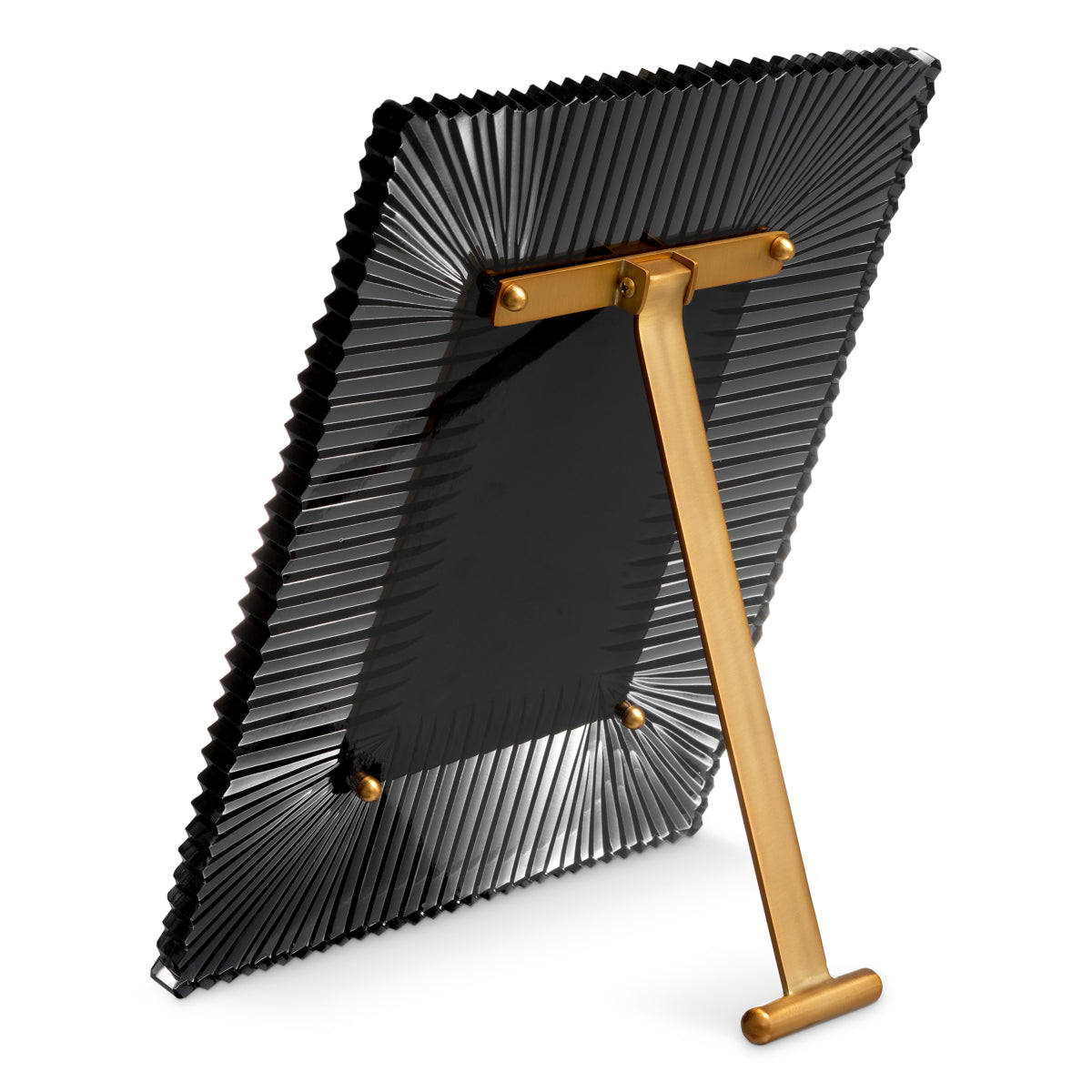 Glass Picture Frame Camille | Eichholtzmh.com