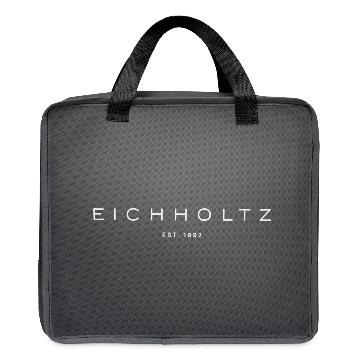 Dark Gray Outdoor Daybed Cover Double | Eichholtzmh.com