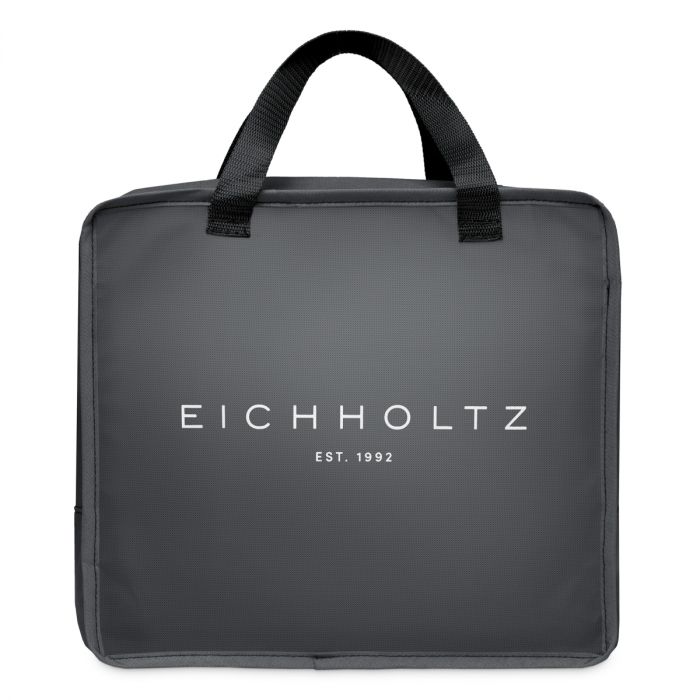 Outdoor Cover for dining sets S dark grey