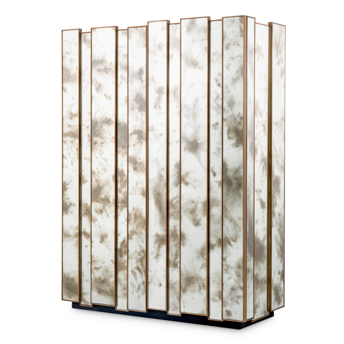 Brass Bar Cabinet Nottingham | Eichholtzmh.com