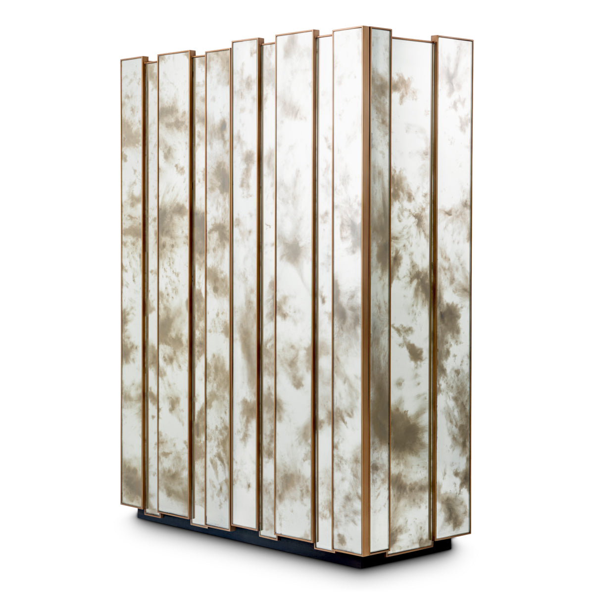 Brass Bar Cabinet Nottingham | Eichholtzmh.com