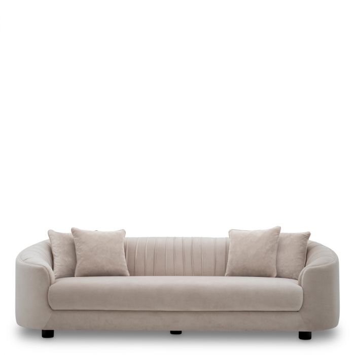 Sofa Jameson amaro cream