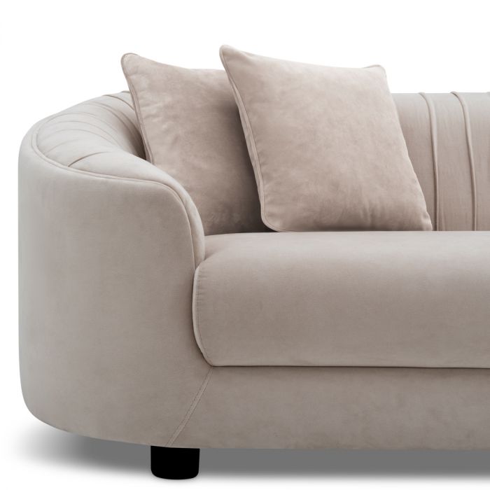 Sofa Jameson amaro cream