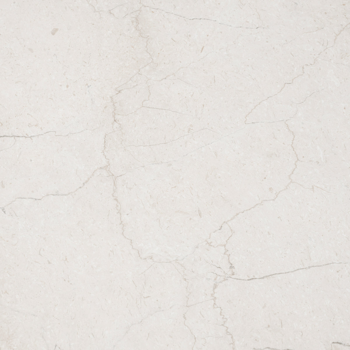 Beige Marble Side Table Hensley | Eichholtzmh.com