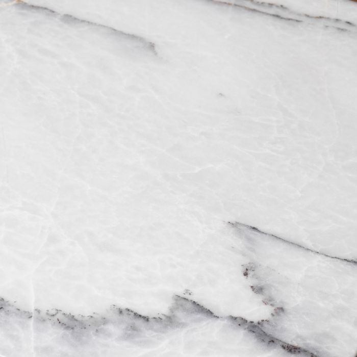 Nightstand Cabana S walnut veneer