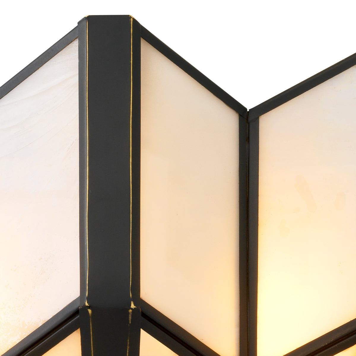 Bronze Wall Lamp Victory | Eichholtzmh.com