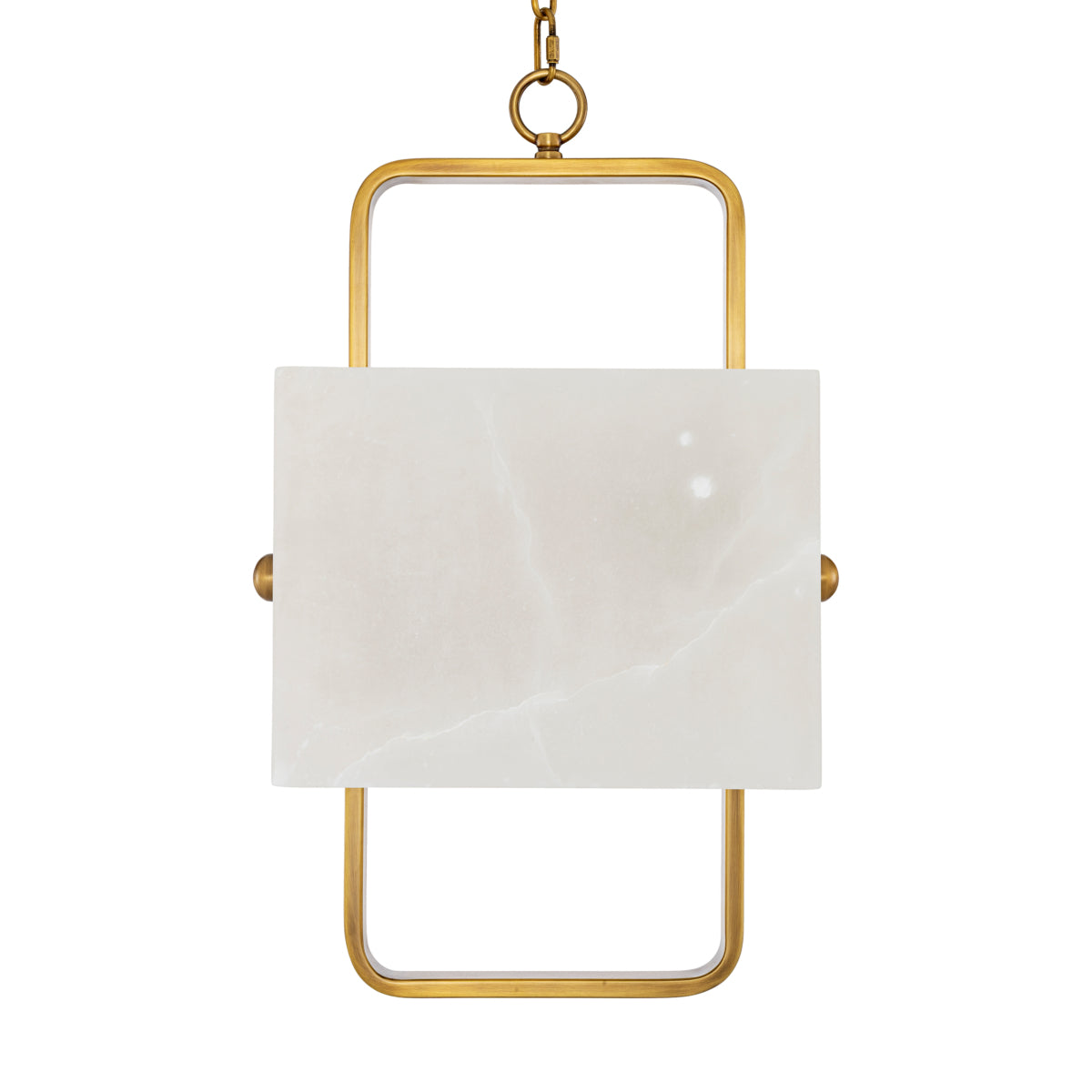Gold Alabaster Chandelier Melbourne | Eichholtzmh.com