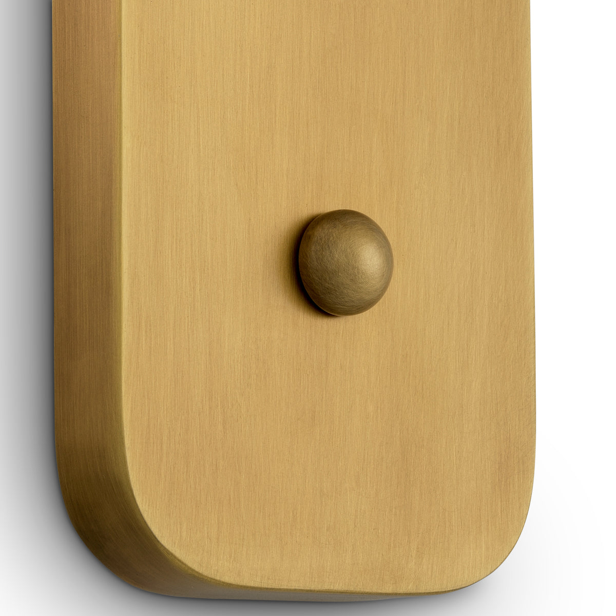 Gold Alabaster Wall Lamp Melbourne | Eichholtzmh.com