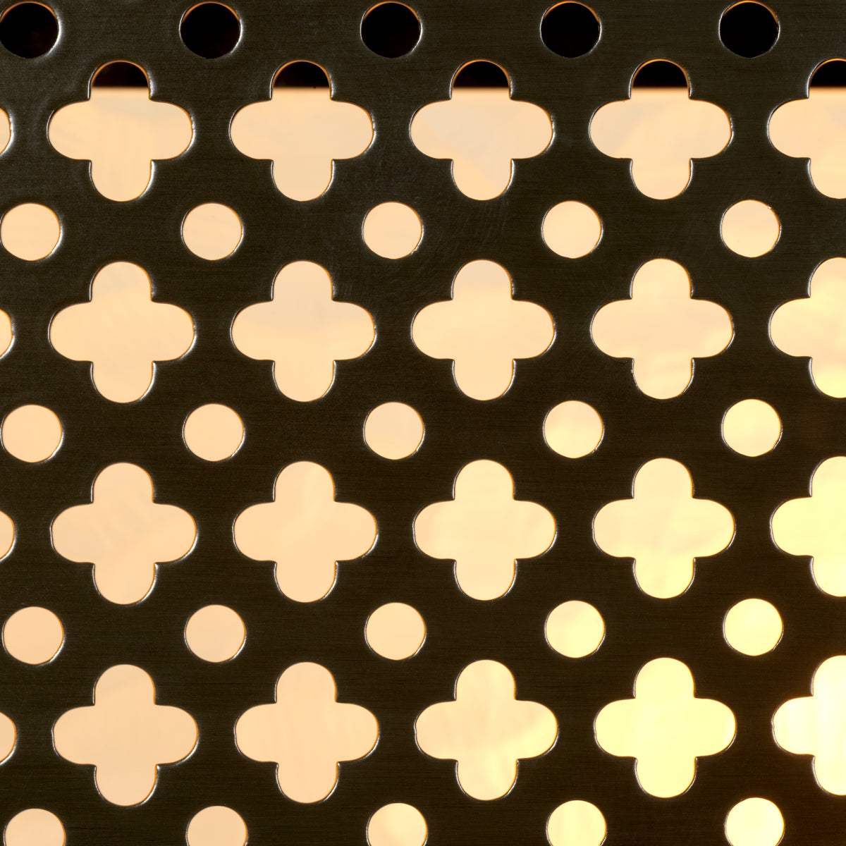 Bronze Frosted Ceiling Lamp Minerva | Eichholtzmh.com