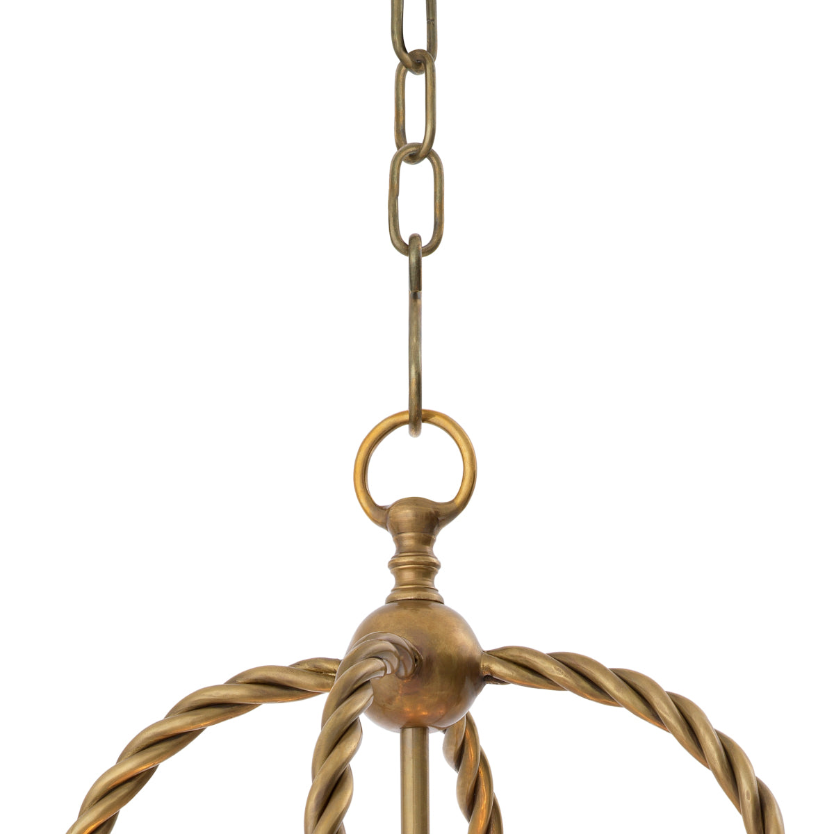Handmade Pendant Preston | Eichholtzmh.com