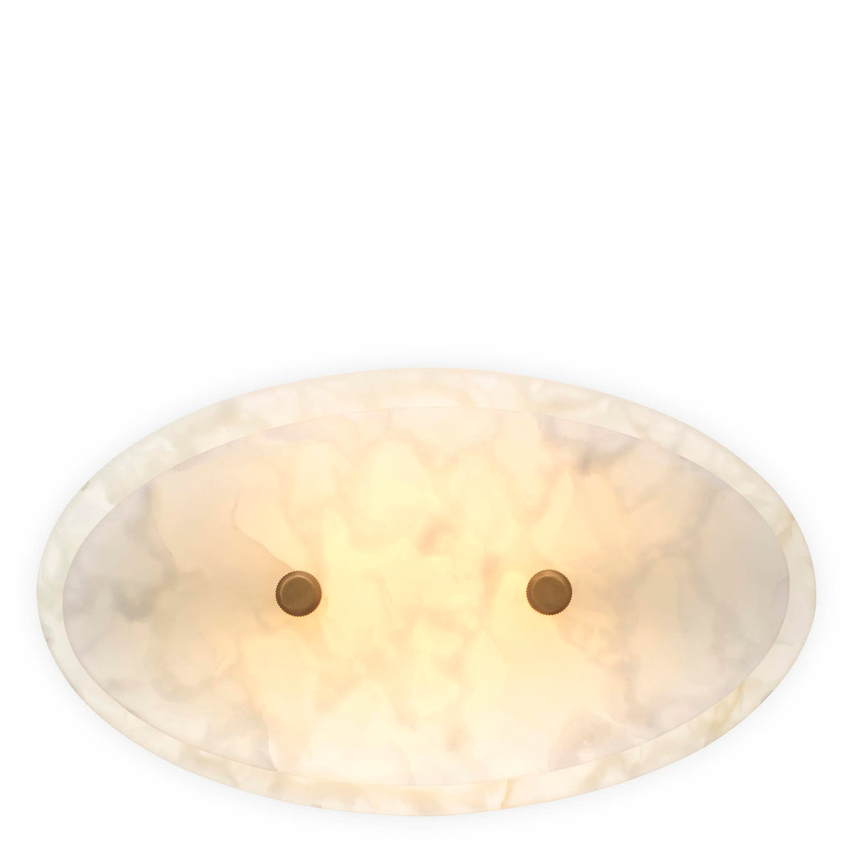 Natural Onyx Wall Lamp Ellery | Eichholtzmh.com