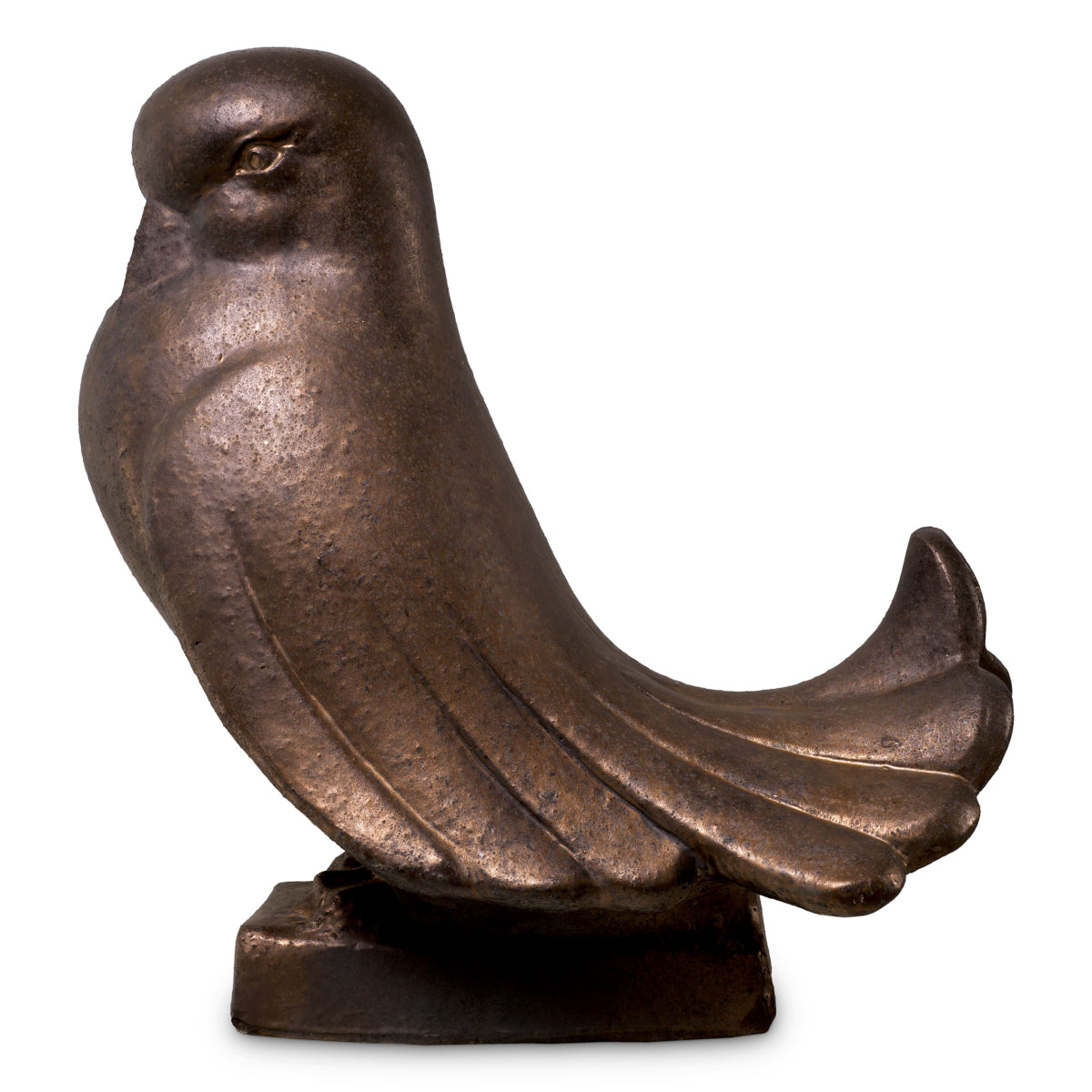 Ceramic Bird Dove | Eichholtzmh.com
