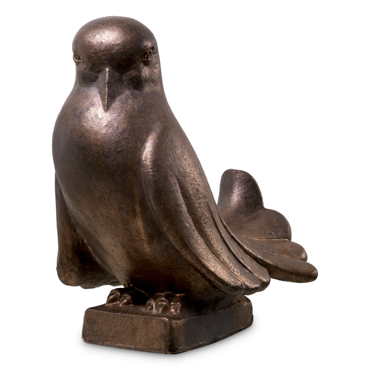 Ceramic Bird Dove | Eichholtzmh.com