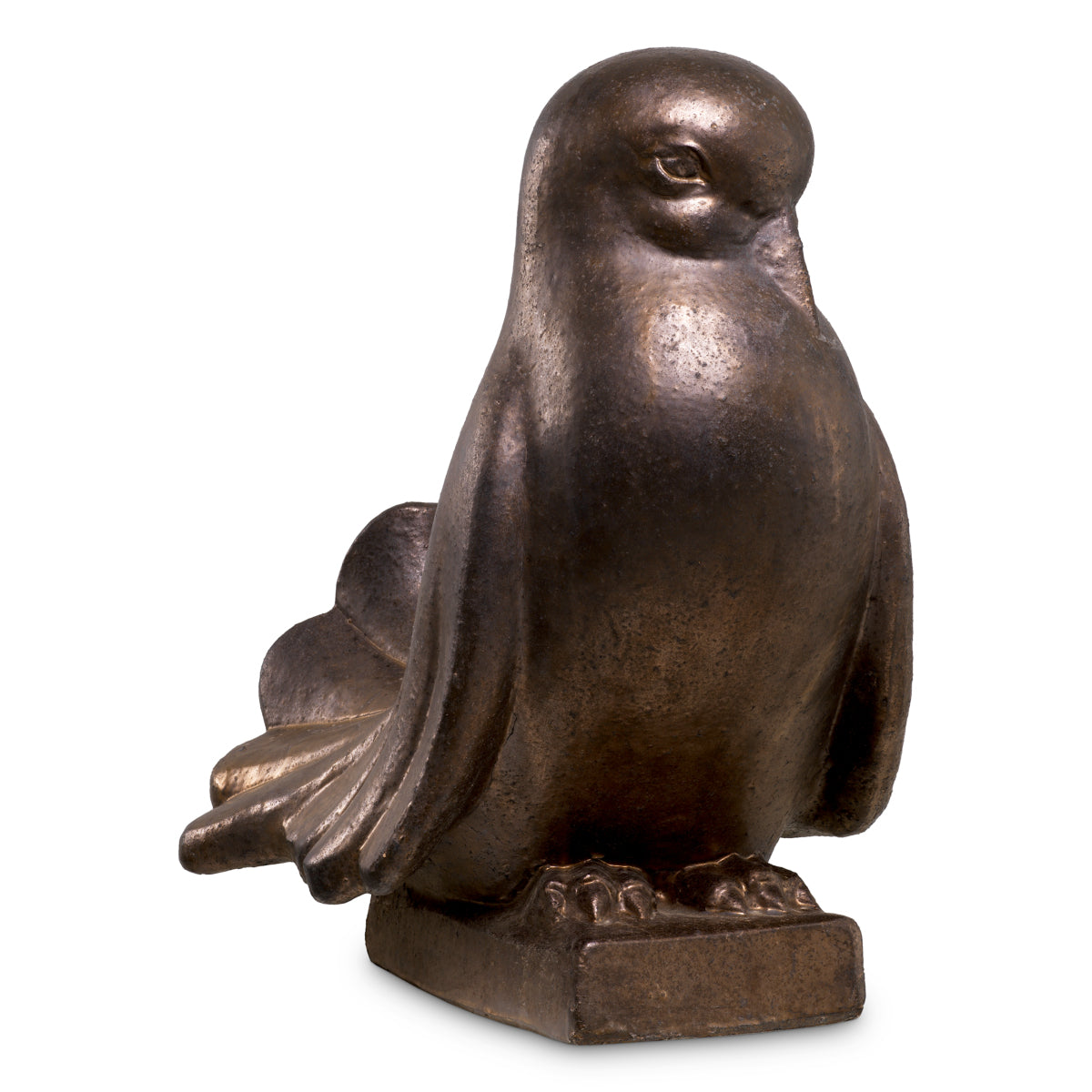 Ceramic Bird Dove | Eichholtzmh.com