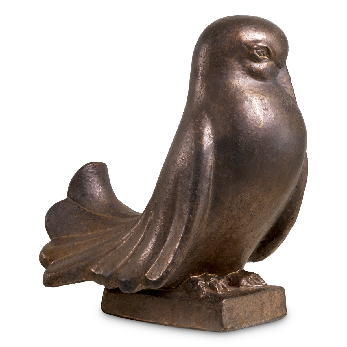 Ceramic Bird Dove | Eichholtzmh.com