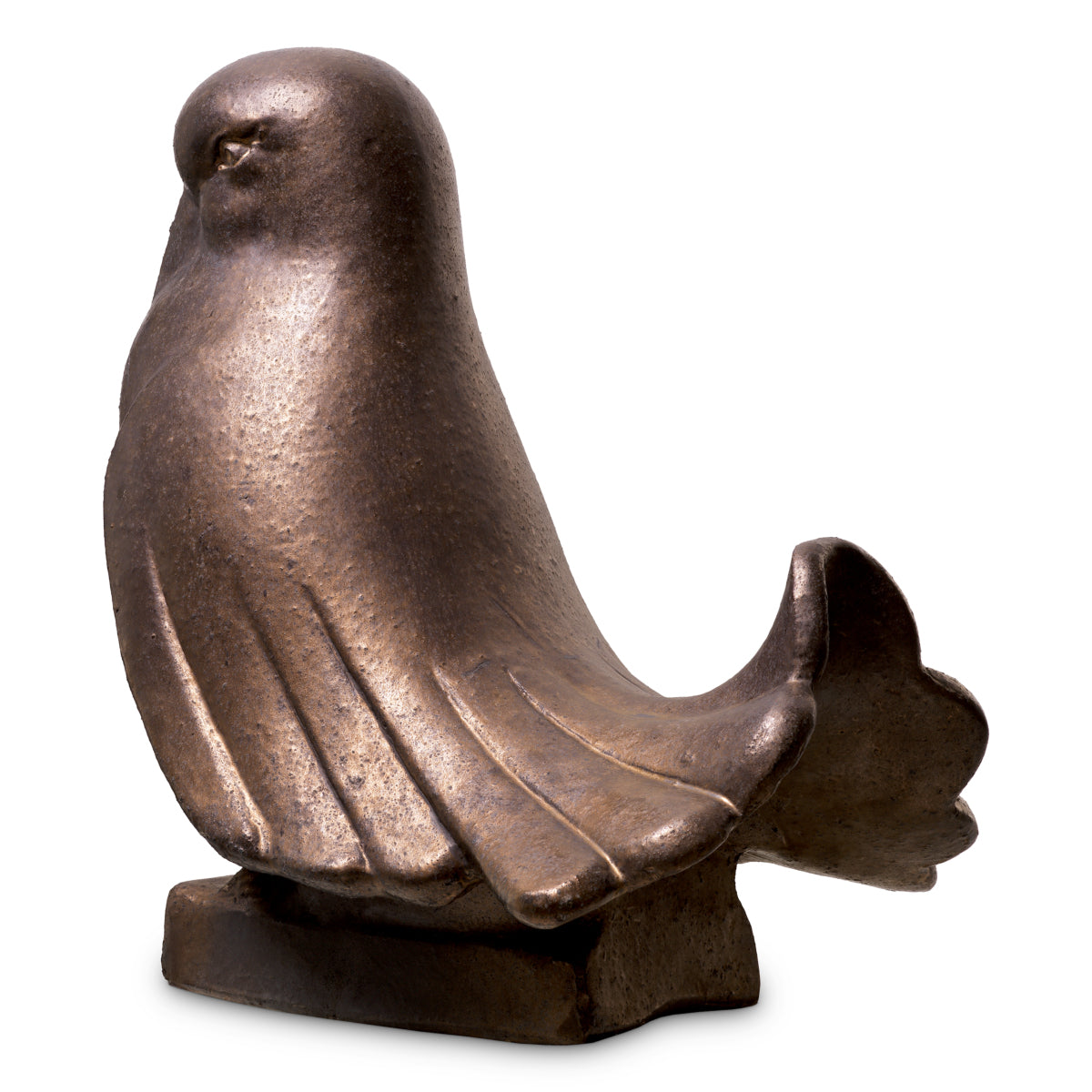 Ceramic Bird Dove | Eichholtzmh.com