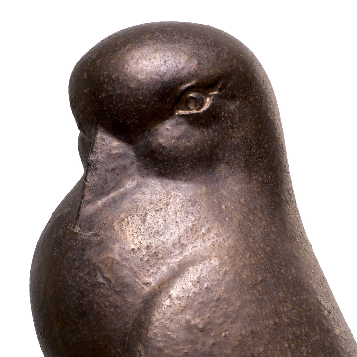 Ceramic Bird Dove | Eichholtzmh.com