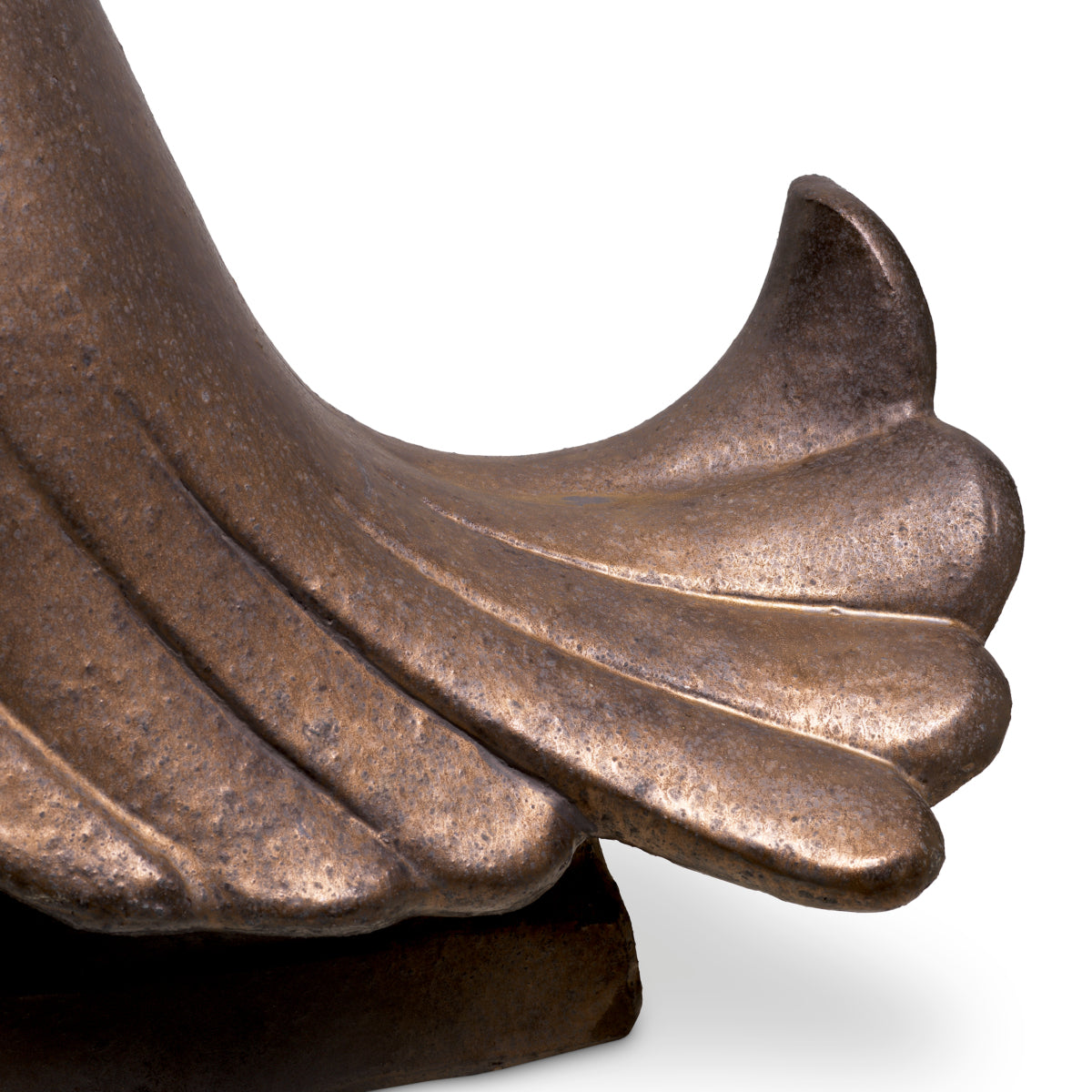 Ceramic Bird Dove | Eichholtzmh.com